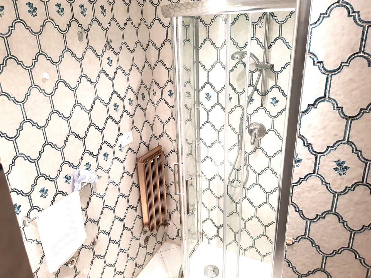Ca' Da Lucia Apartment Монтеросо ал Маре Екстериор снимка